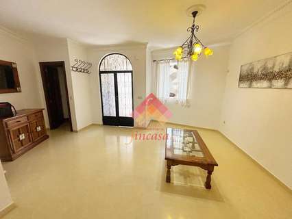 Casa en venta en Ronda