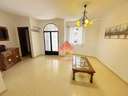 Casa en venta en Ronda