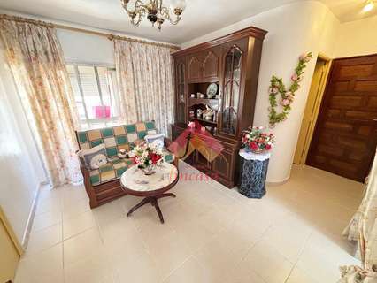 Piso en venta en Ronda