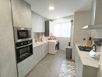 Piso en venta en Ronda