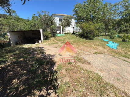 Casa en venta en Ronda