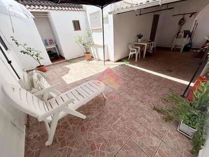 Casa en venta en Ronda