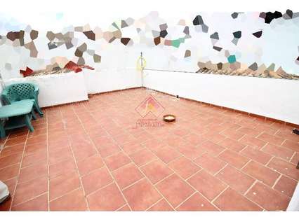 Casa en venta en Ronda