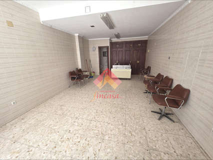 Local comercial en alquiler en Ronda