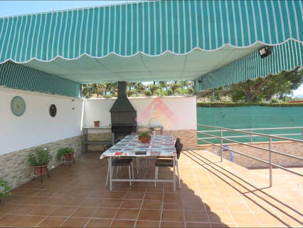 Casa en venta en Ronda