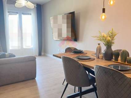 Piso en venta en Ronda rebajado