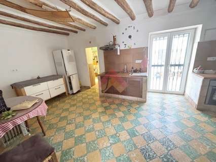 Casa en venta en Arriate