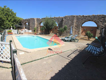 Casa en venta en Ronda