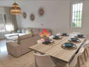 Chalet en alquiler en Ronda