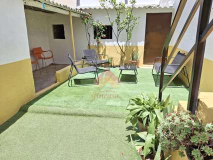Casa en venta en Arriate