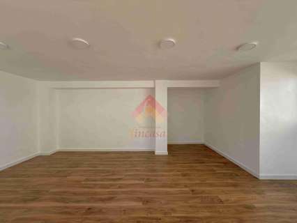 Local comercial en venta en Ronda rebajado