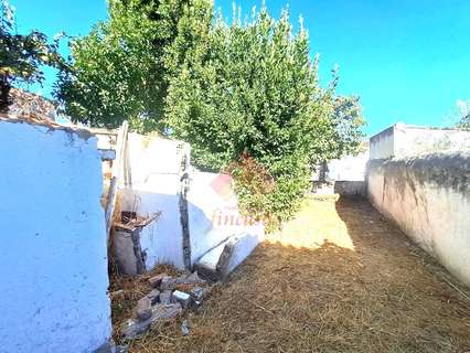 Casa en venta en Ronda