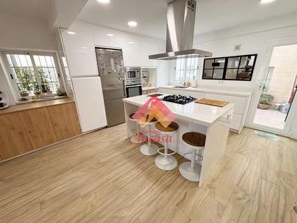 Casa en venta en Ronda