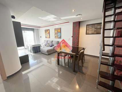 Piso en venta en Ronda