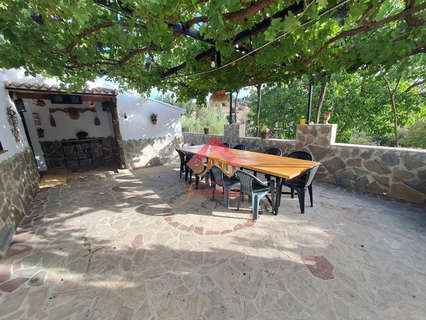 Casa en venta en Ronda rebajada