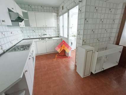 Piso en venta en Ronda