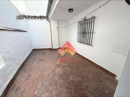 Piso en venta en Ronda