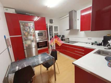 Piso en venta en Ronda