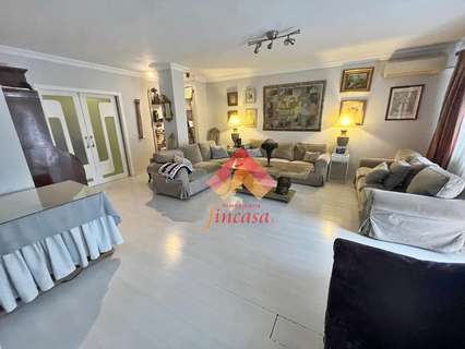 Piso en venta en Ronda rebajado