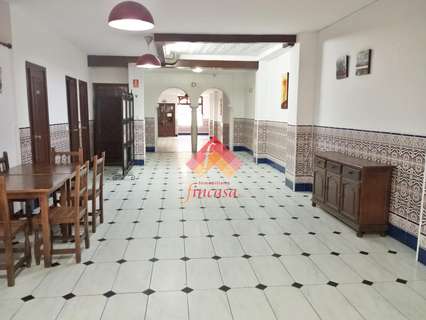 Local comercial en venta en Ronda