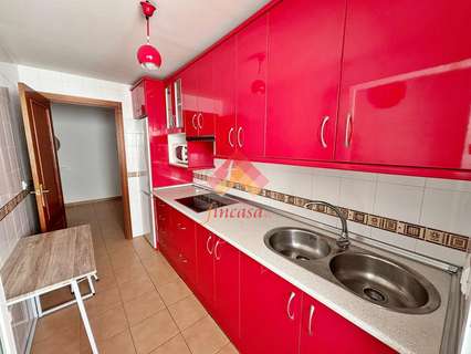 Piso en venta en Ronda