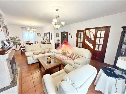 Casa en venta en Ronda