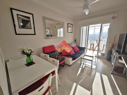 Piso en venta en Ronda