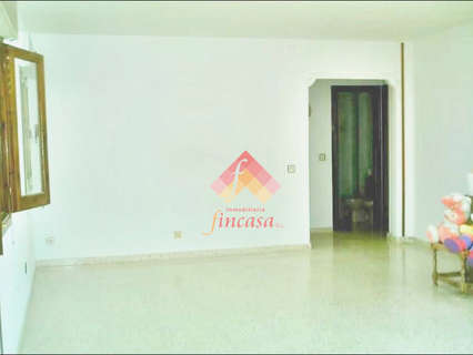 Piso en venta en Ronda