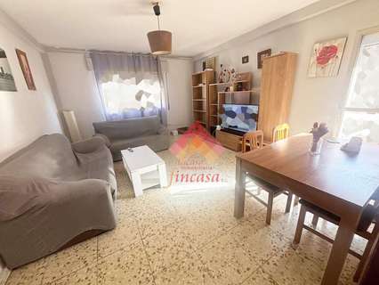 Piso en venta en Ronda