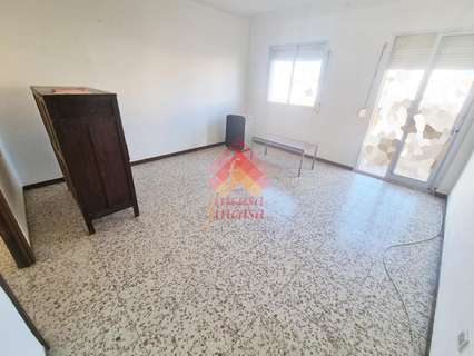 Piso en venta en Ronda