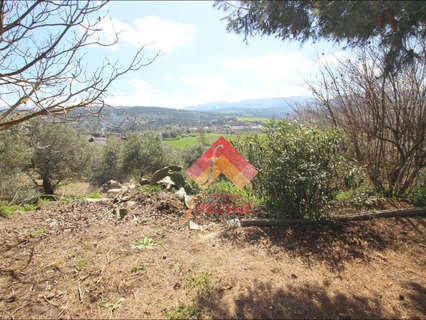 Casa rústica en venta en Ronda