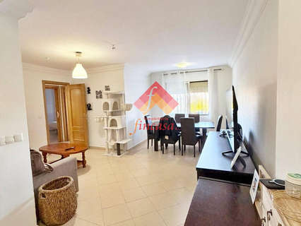 Piso en venta en Ronda