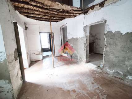 Casa en venta en Arriate