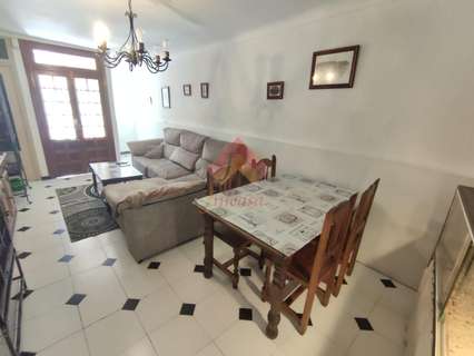 Casa en venta en Arriate