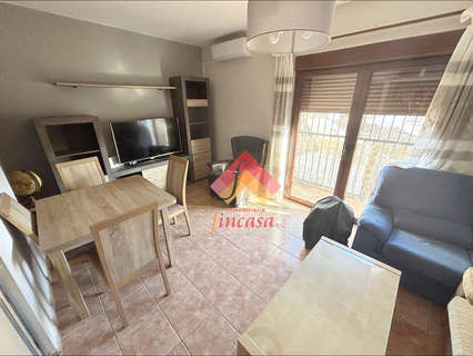 Piso en venta en Ronda