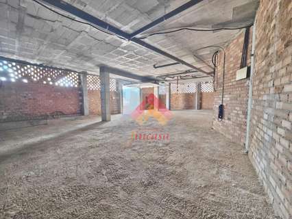 Local comercial en venta en Ronda