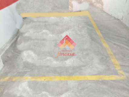 Plaza de parking en venta en Ronda