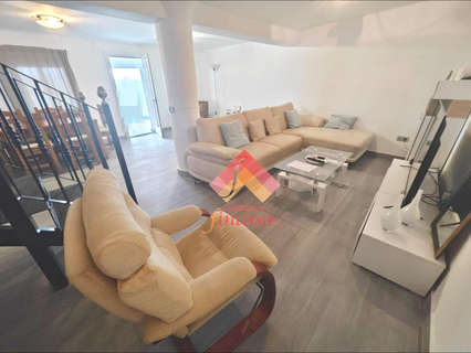 Casa en venta en Ronda