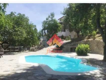 Casa en venta en Ronda