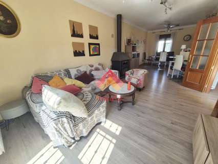 Casa en venta en Ronda