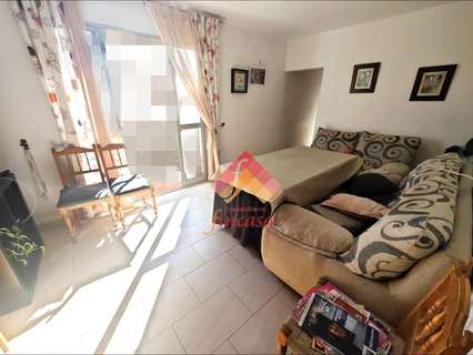 Piso en venta en Ronda