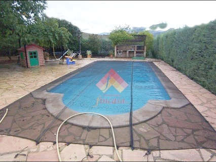 Casa en venta en Ronda