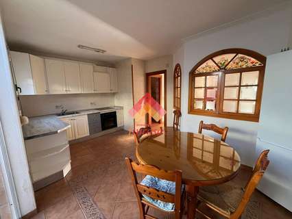 Casa en venta en Ronda