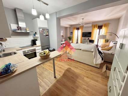 Dúplex en venta en Ronda