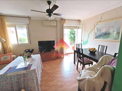 Piso en venta en Ronda