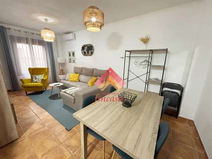 Piso en venta en Ronda