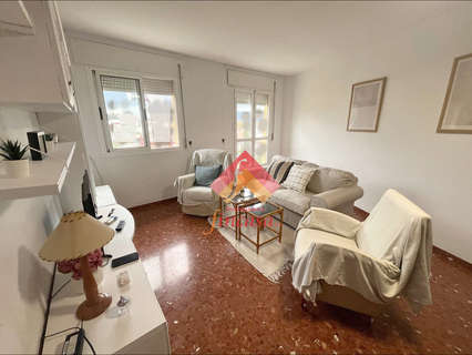 Piso en alquiler en Ronda