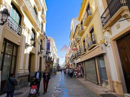 Casa en venta en Ronda