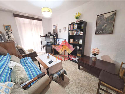 Piso en venta en Ronda