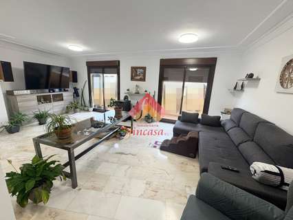 Piso en venta en Ronda